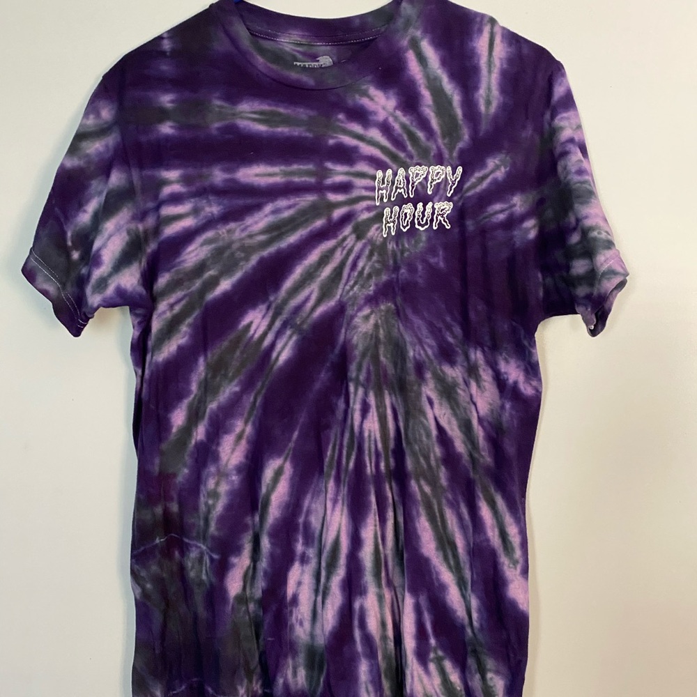 medium size t shirts